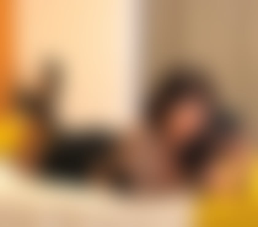 Escorts Essex Harlow - Photos for 🌼BIANCA🌻ELLITE 🌼COMPANION🌼CONFIDENTIALITY🌼