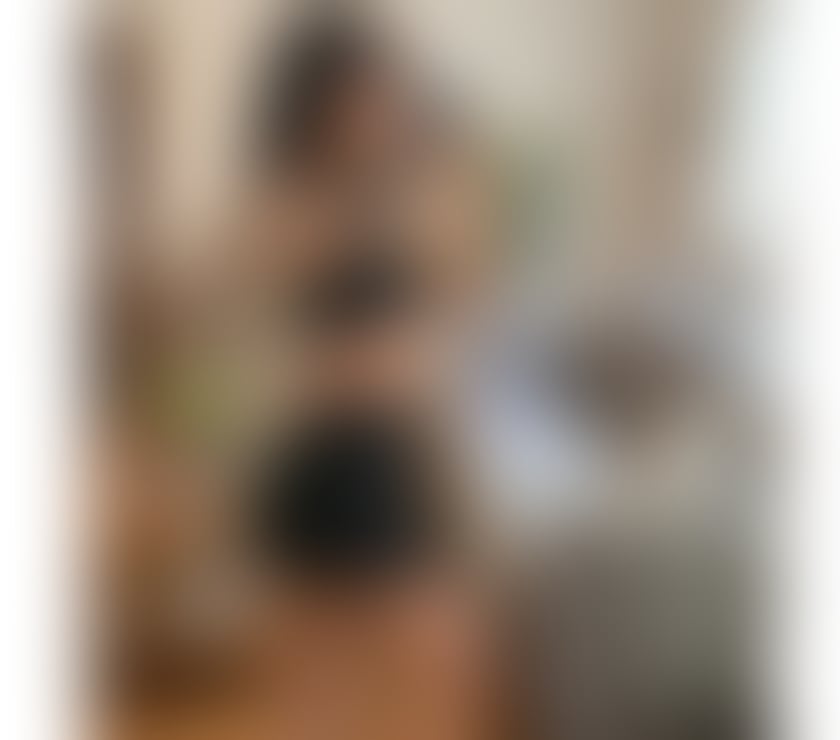 🌼BIANCA🌻ELLITE 🌼COMPANION🌼CONFIDENTIALITY🌼