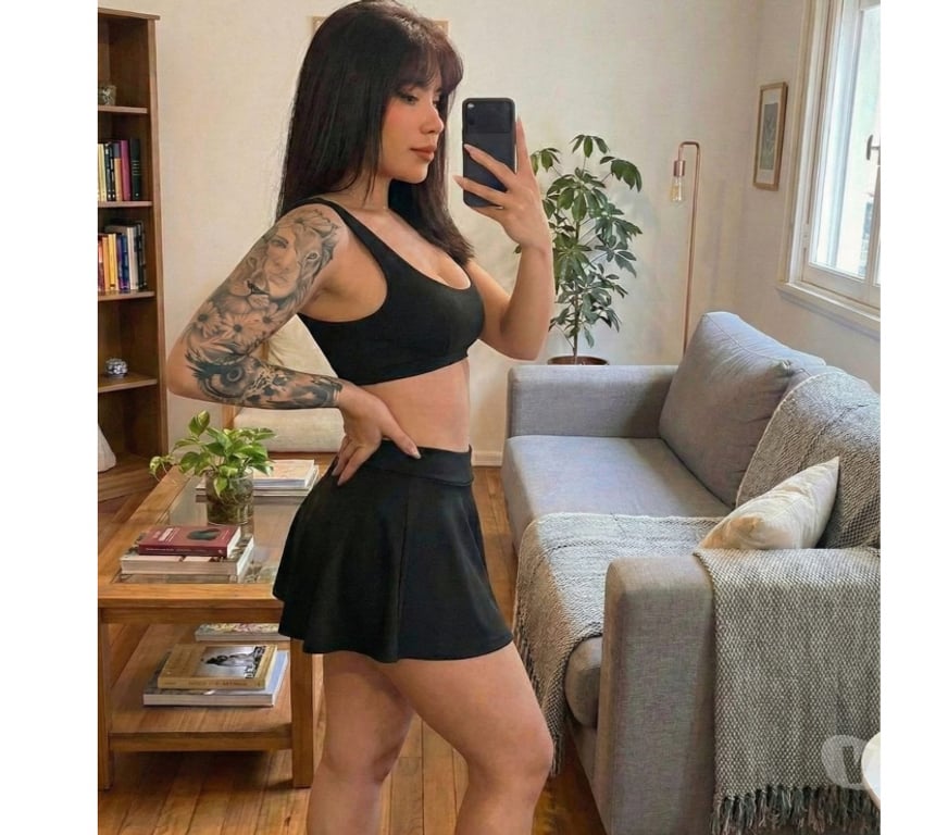 Escorts Essex Harlow - Photos for 🌼BIANCA🌻ELLITE 🌼COMPANION🌼CONFIDENTIALITY🌼