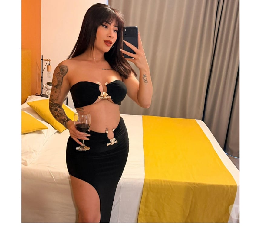 Escorts Essex Harlow - Photos for 🌼BIANCA🌻ELLITE 🌼COMPANION🌼CONFIDENTIALITY🌼