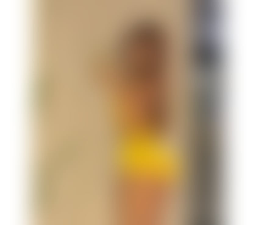 Escorts Brentford Hounslow - Photos for Bruna 😏 Party & GFE 🍑