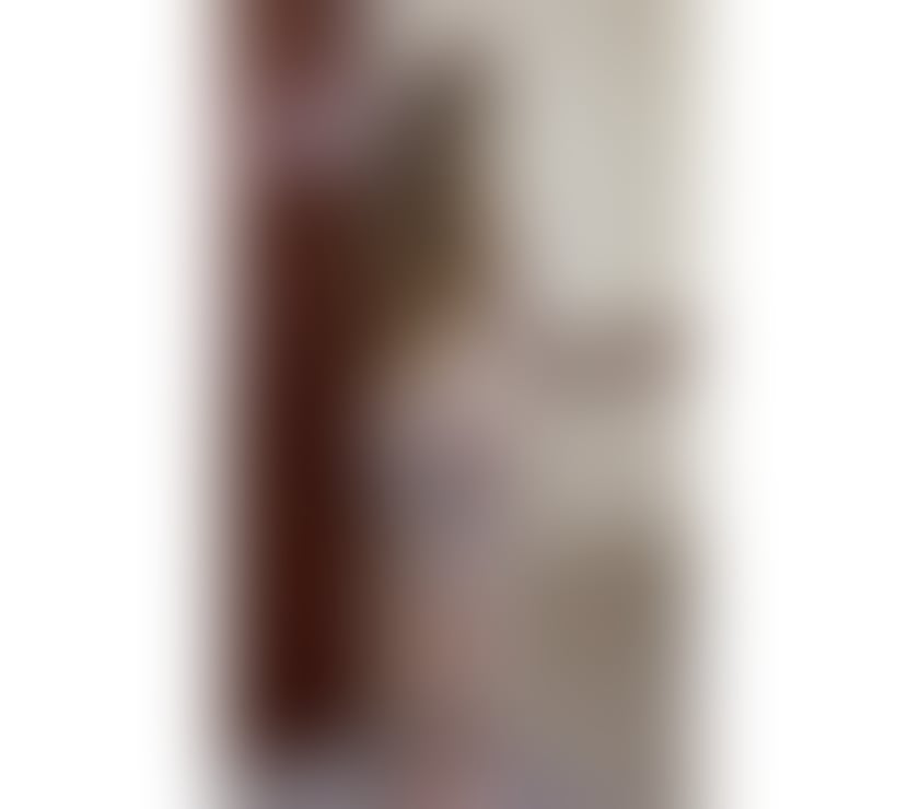 🍭HOT BLONDE💎BEST OWO🫦