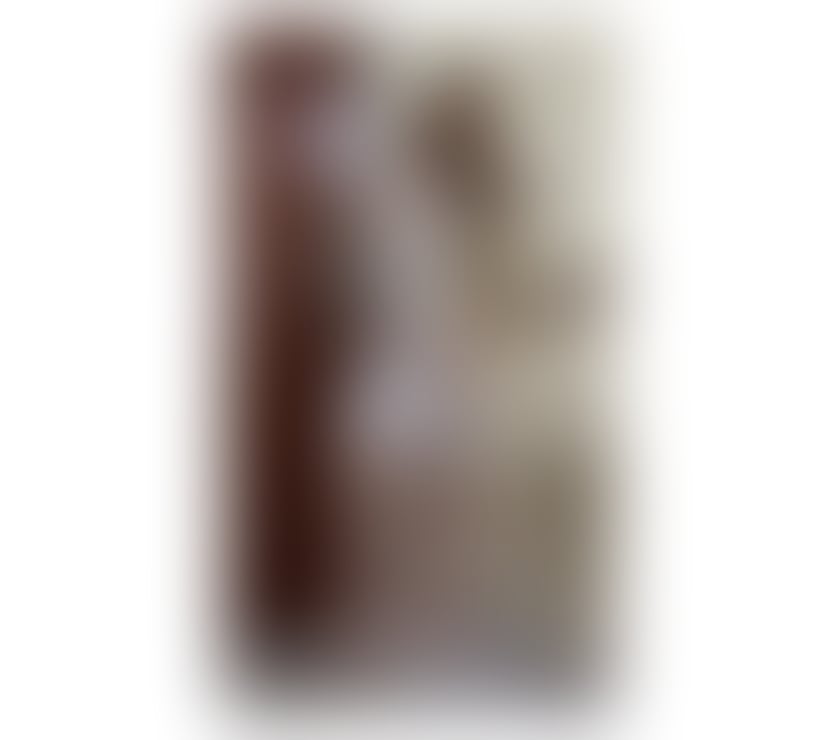 Escorts East London Bow - East London - Photos for 🍭HOT BLONDE💎BEST OWO🫦