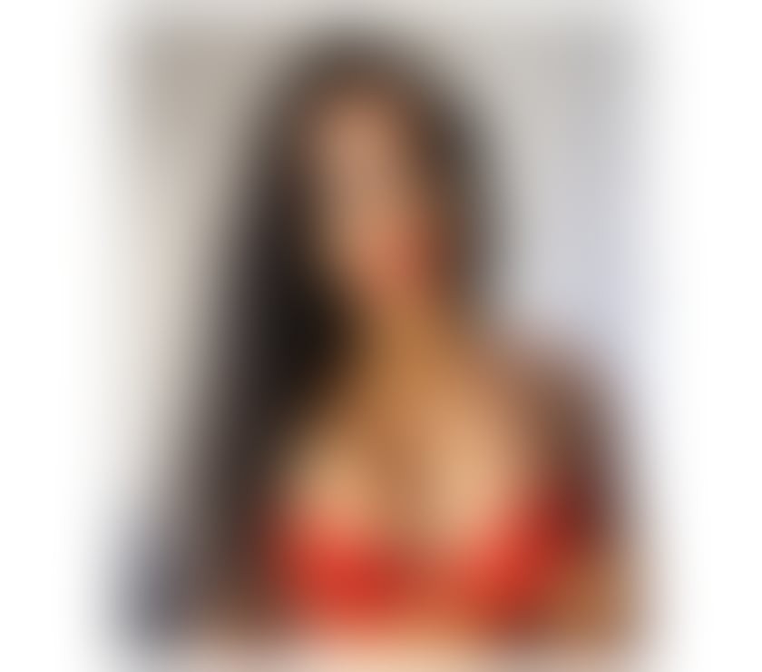 Trans Escorts Tyne and Wear Newcastle upon Tyne - Photos for Sinitta Super Doll Open Minded