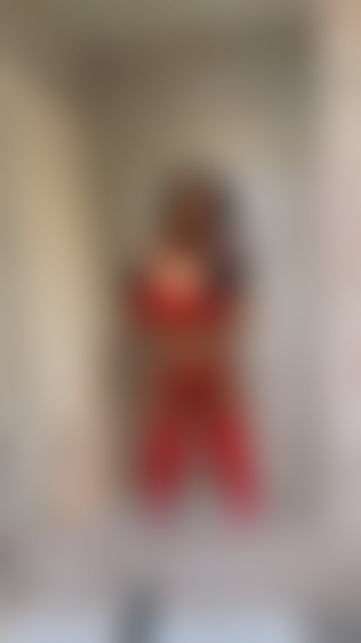 Trans Escorts Tyne and Wear Newcastle upon Tyne - 