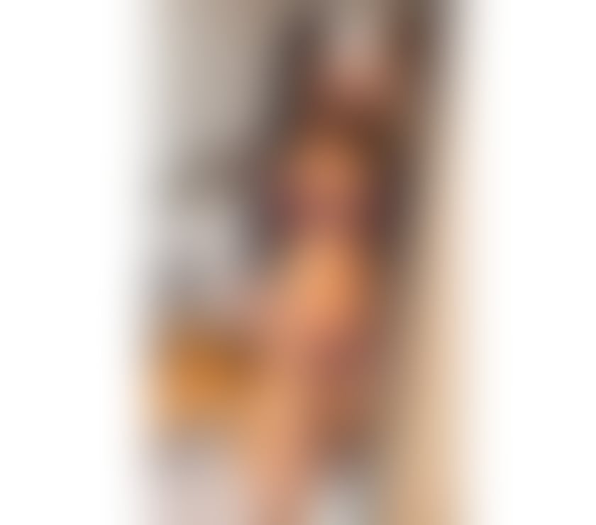 Escorts Warrington Warrington Town Centre - Warrington - Photos for 🔞🔥💋🍑 STUNNING CINDY🇧🇷