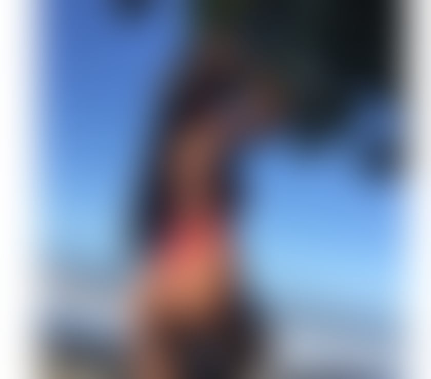 Escorts Warrington Warrington Town Centre - Warrington - Photos for 🔞🔥💋🍑 STUNNING CINDY🇧🇷