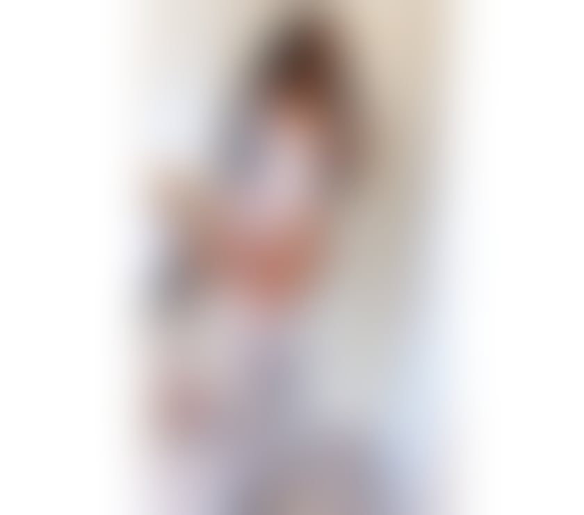 Escorts Warrington Warrington Town Centre - Warrington - Photos for 🔞🔥💋🍑 STUNNING CINDY🇧🇷