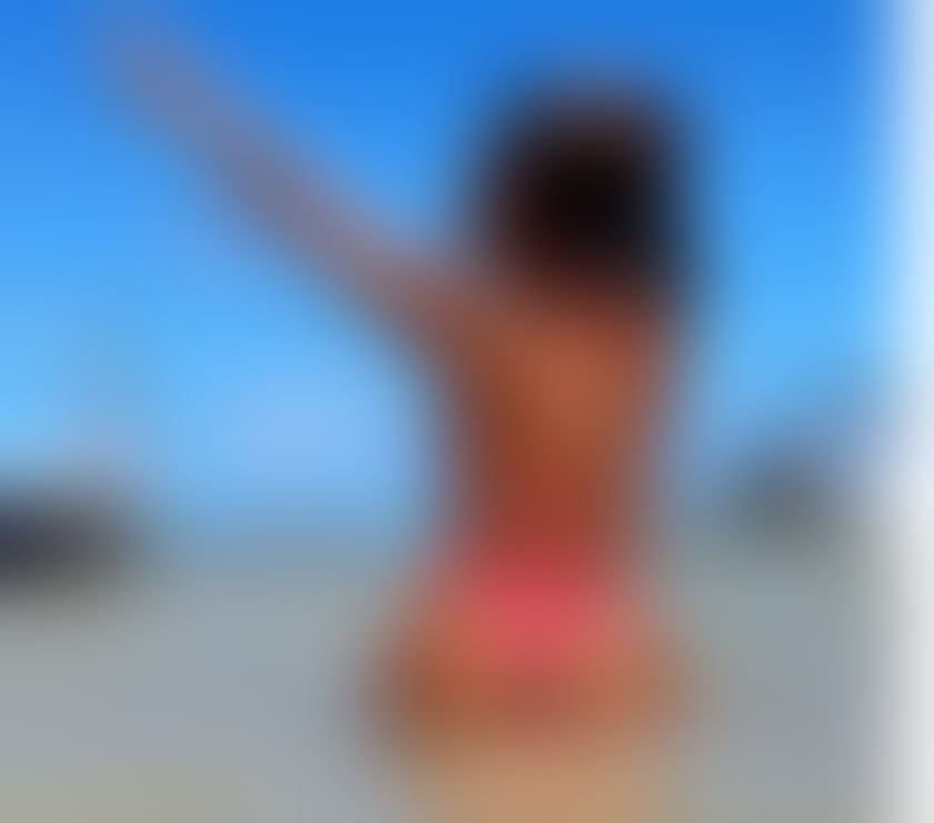 Escorts Warrington Warrington Town Centre - Warrington - Photos for 🔞🔥💋🍑 STUNNING CINDY🇧🇷