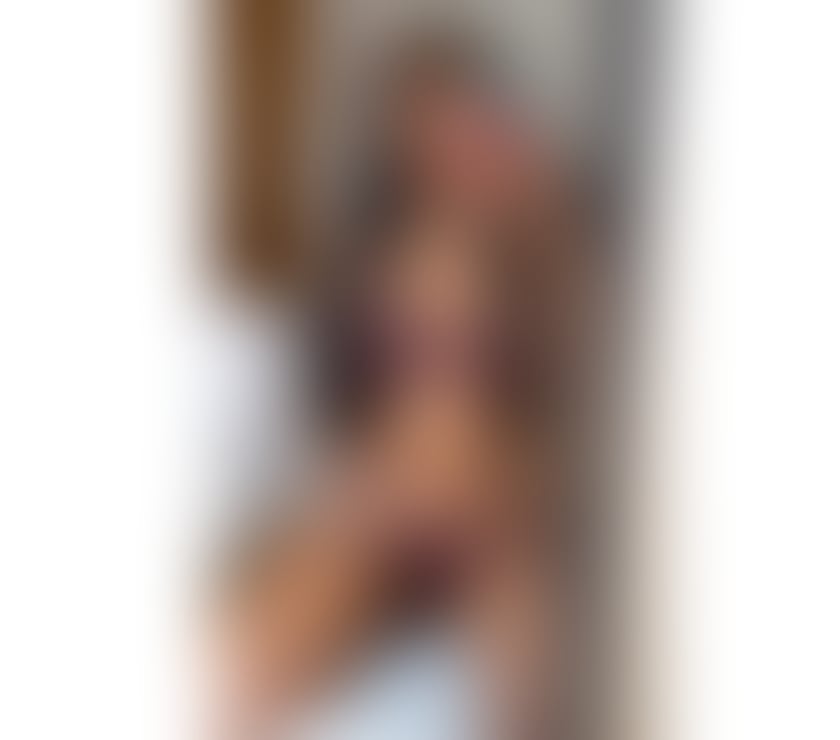 Escorts Warrington Warrington Town Centre - Warrington - Photos for 🔞🔥💋🍑 STUNNING CINDY🇧🇷