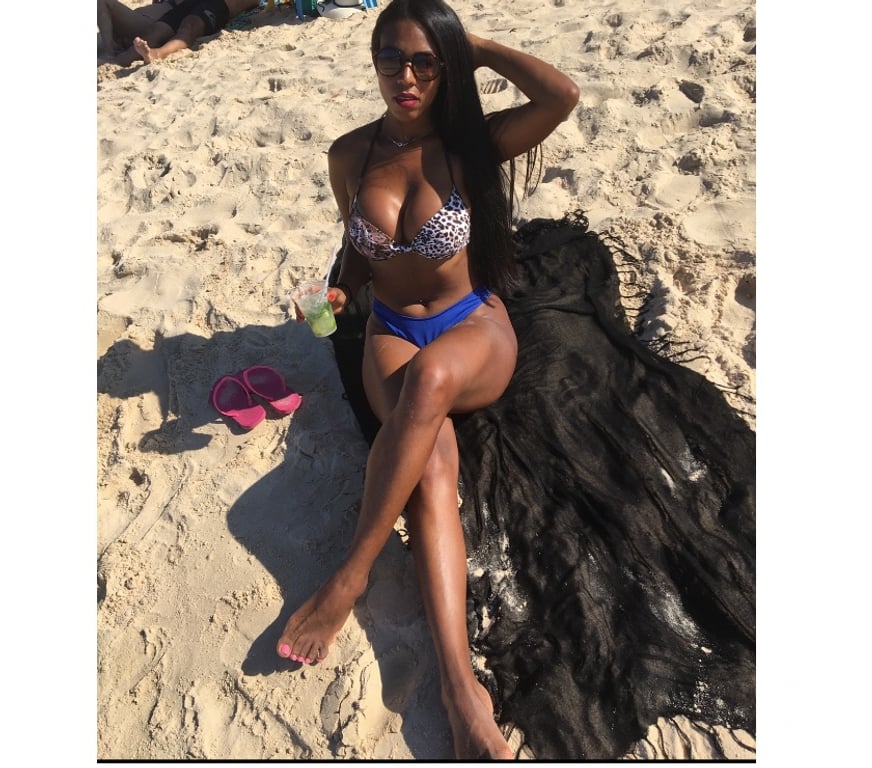 Escorts Warrington Warrington Town Centre - Warrington - Photos for 🔞🔥💋🍑 STUNNING CINDY🇧🇷