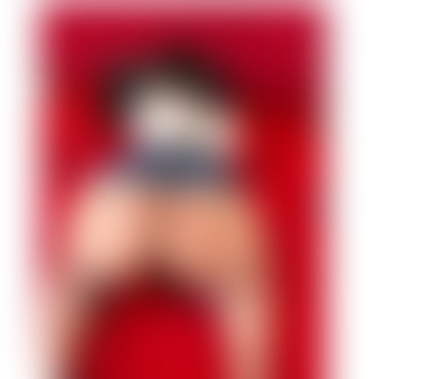 Escorts Worcestershire Worcester - Photos for Maria, girl with curves new in town 🎉 Party girl