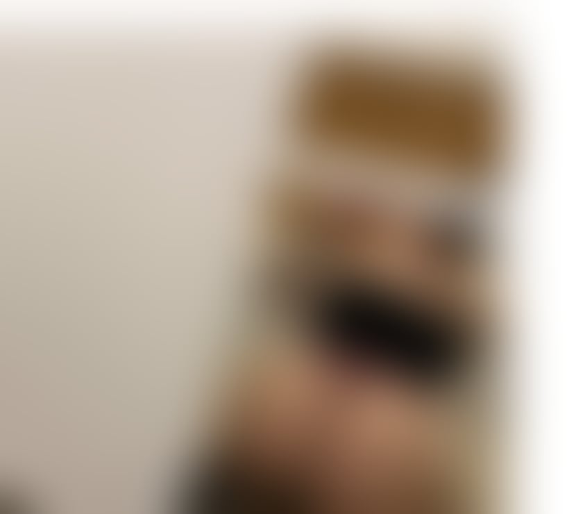 Escorts Worcestershire Worcester - Photos for Maria, girl with curves new in town 🎉 Party girl