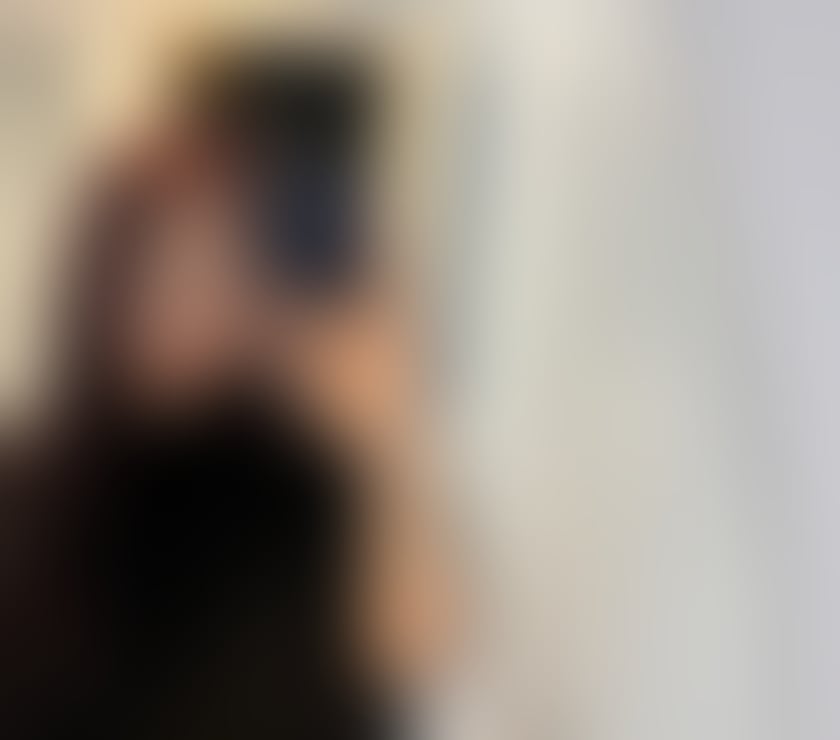 Escorts Worcester City Centre Worcester - Photos for Maria, girl with curves new in town 🎉 Party girl