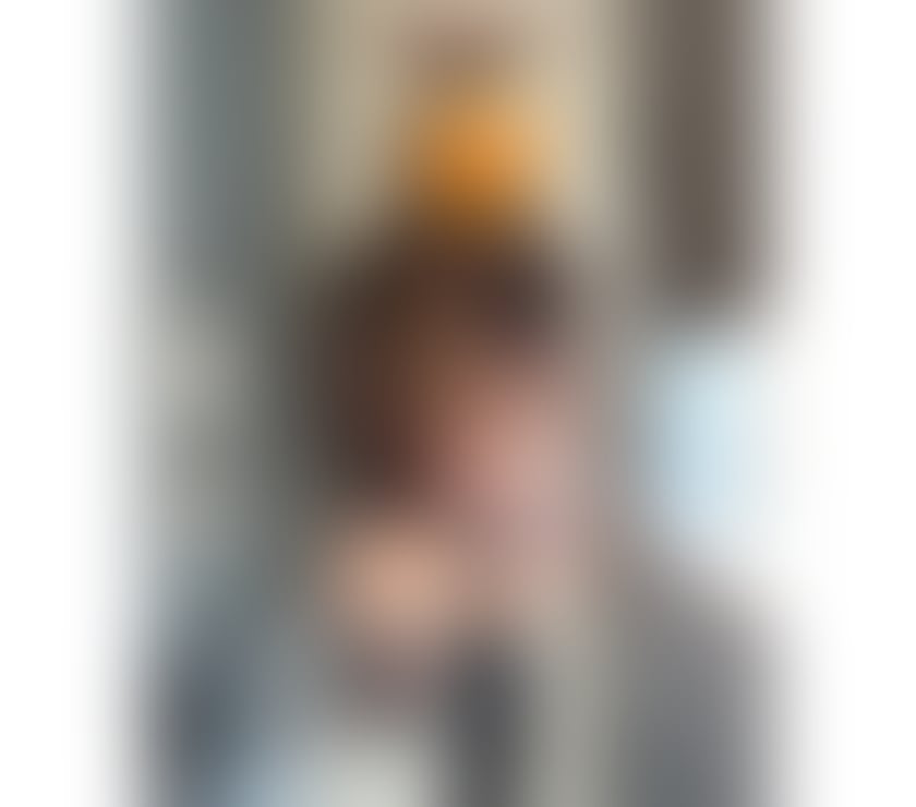 Gay Escorts Newport City Centre Newport - Wales - Photos for Sonya nice 🍆 and nice 🍑 versatile slut just for you