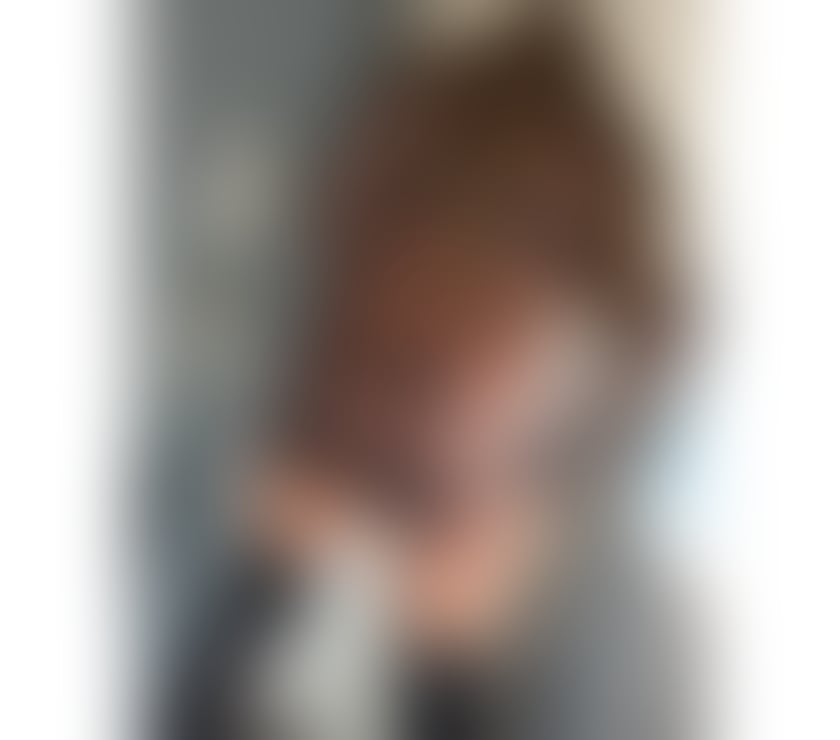 Gay Escorts Newport City Centre Newport - Wales - Photos for Sonya your doll for use is back😍 bast owo from town😍