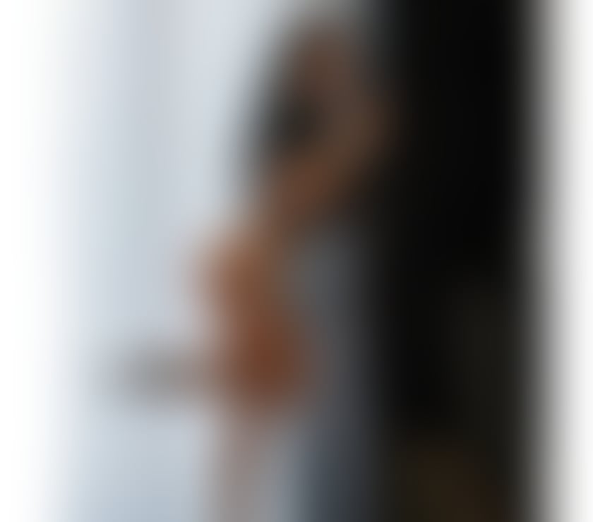 Escorts Oxfordshire Oxford - Photos for MELISA ❤️ OUTCALL ONLY ❤️