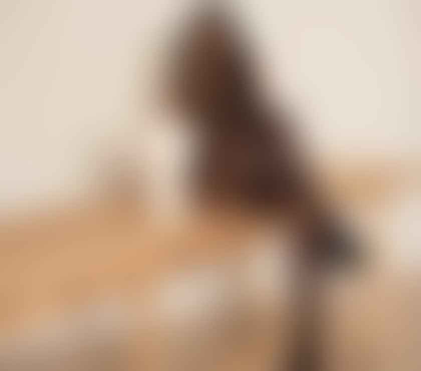 Escorts Oxfordshire Oxford - Photos for MELISA ❤️ OUTCALL ONLY ❤️