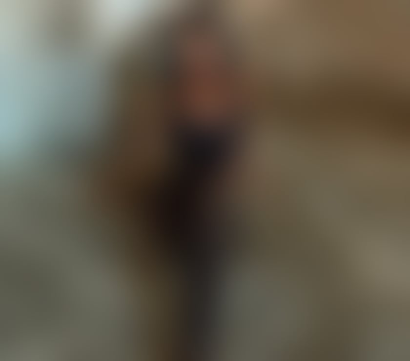 MELISA ❤️ OUTCALL ONLY ❤️