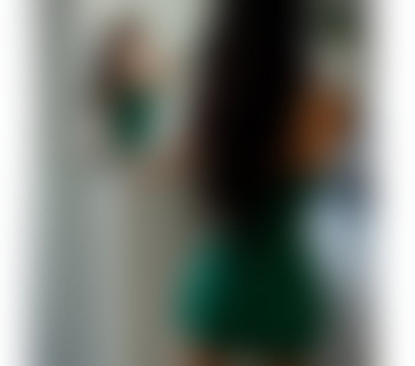 Escorts Oxfordshire Oxford - Photos for MELISA ❤️ OUTCALL ONLY ❤️