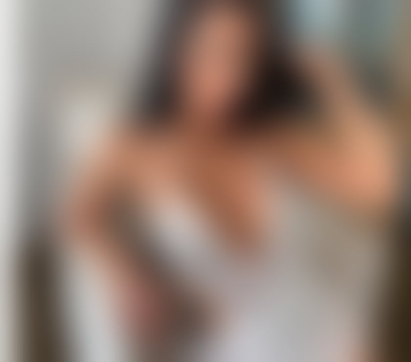 Escorts Lancashire Preston - Photos for LUCY PARTY GIRL🥂INDEPENDENT ❤️ AMAZING BODY 100%Real