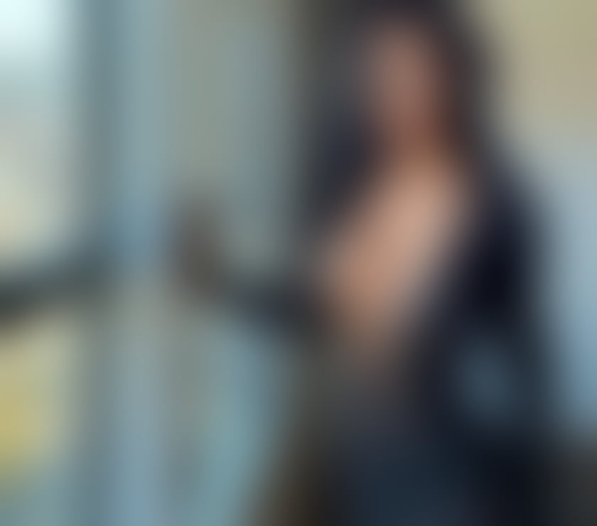 Escorts Lancashire Preston - Photos for LUCY PARTY GIRL🥂INDEPENDENT ❤️ AMAZING BODY 100%Real