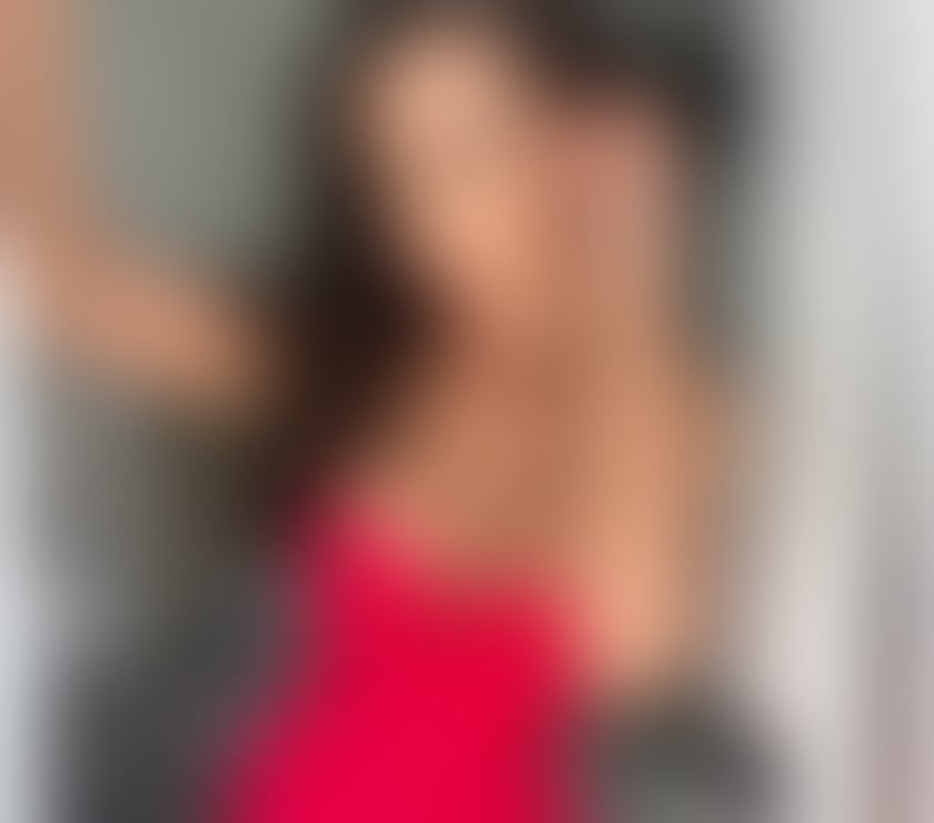 Escorts Lancashire Preston - Photos for LUCY PARTY GIRL🥂INDEPENDENT ❤️ AMAZING BODY 100%Real