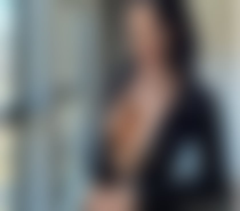 Escorts Lancashire Preston - Photos for LUCY PARTY GIRL🥂INDEPENDENT ❤️ AMAZING BODY 100%Real