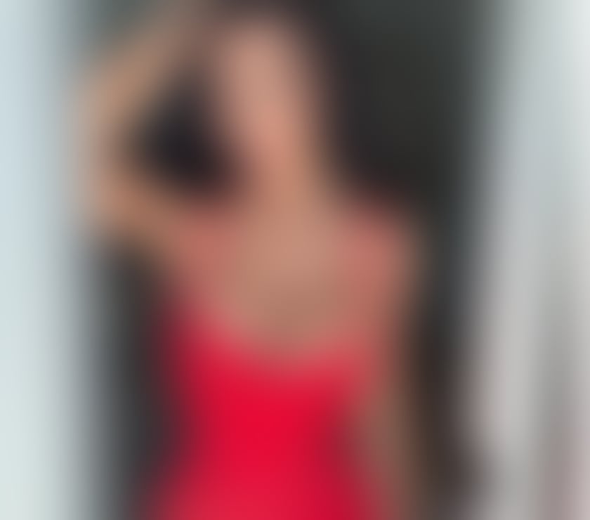 Escorts Lancashire Preston - Photos for LUCY PARTY GIRL🥂INDEPENDENT ❤️ AMAZING BODY 100%Real