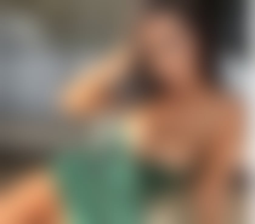 LUCY PARTY GIRL🥂INDEPENDENT ❤️ AMAZING BODY 100%Real