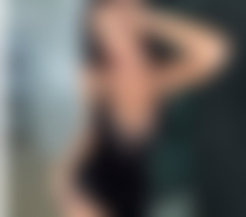 Escorts Lancashire Preston - Photos for LUCY PARTY GIRL🥂INDEPENDENT ❤️ AMAZING BODY 100%Real