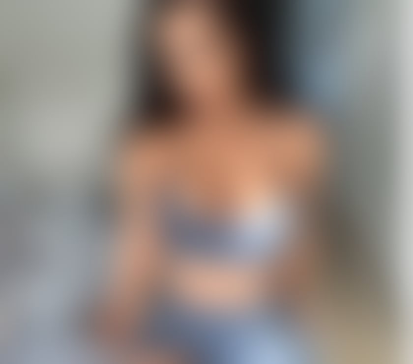 Escorts Lancashire Preston - Photos for LUCY PARTY GIRL🥂INDEPENDENT ❤️ AMAZING BODY 100%Real