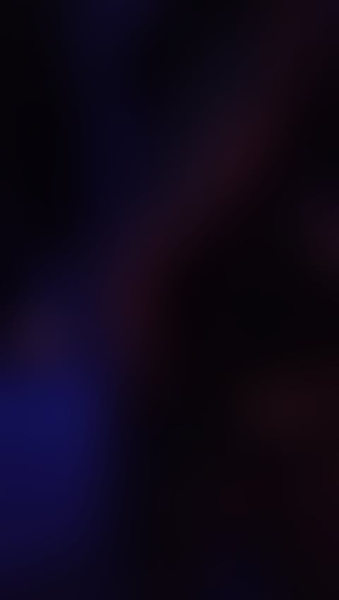 Escorts Buckinghamshire Milton Keynes - 