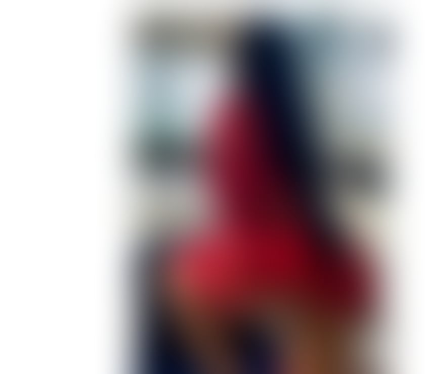 Escorts Milton Keynes City Centre Milton Keynes - Photos for MILF MATURE BRAZIL PARTY 🥳