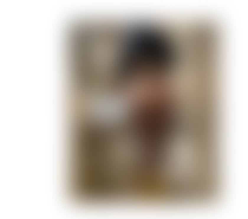 Escorts Buckinghamshire Milton Keynes - Photos for MILF MATURE BRAZIL PARTY 🥳