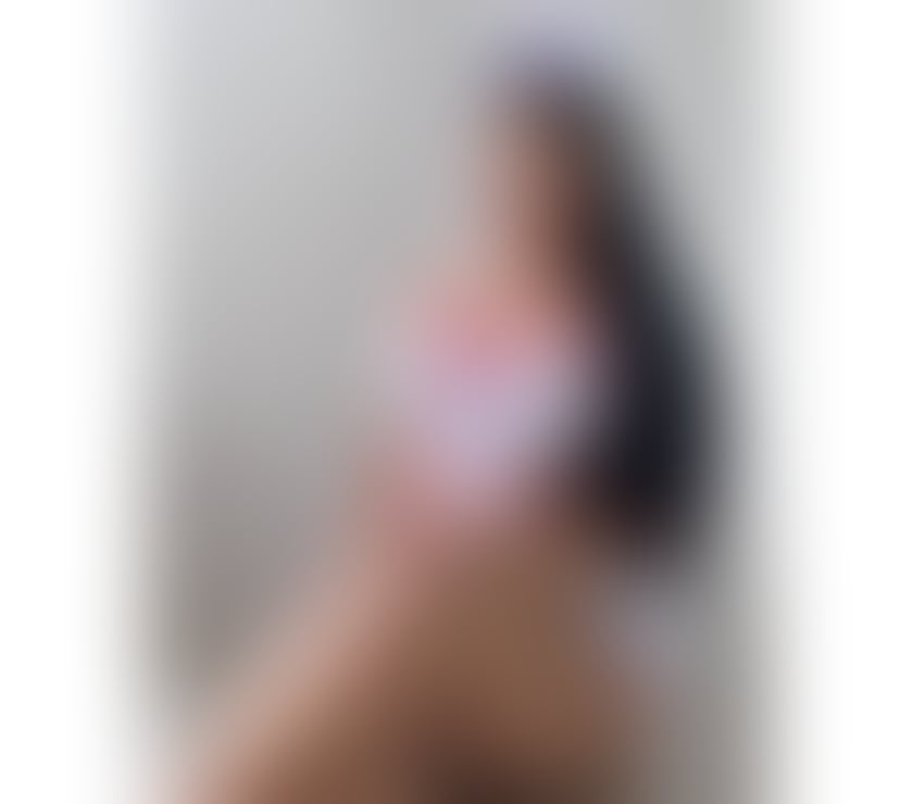 Escorts Kent Canterbury - Photos for HELEN BRAZILIAN NAUGHTY GIRL😈 OWO&CIM