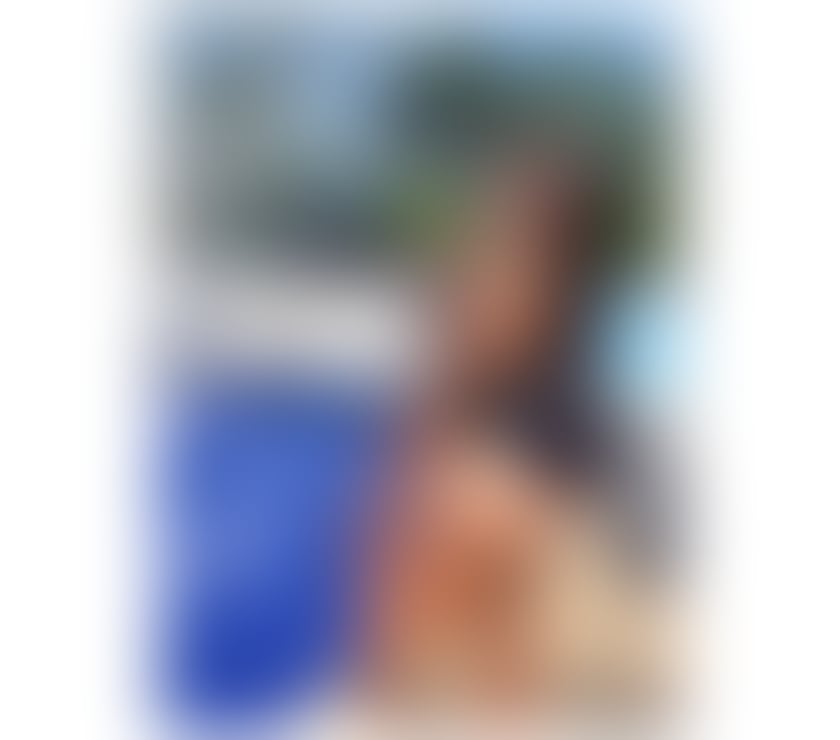 Escorts Kent Canterbury - Photos for HELEN BRAZILIAN NAUGHTY GIRL😈 OWO&CIM