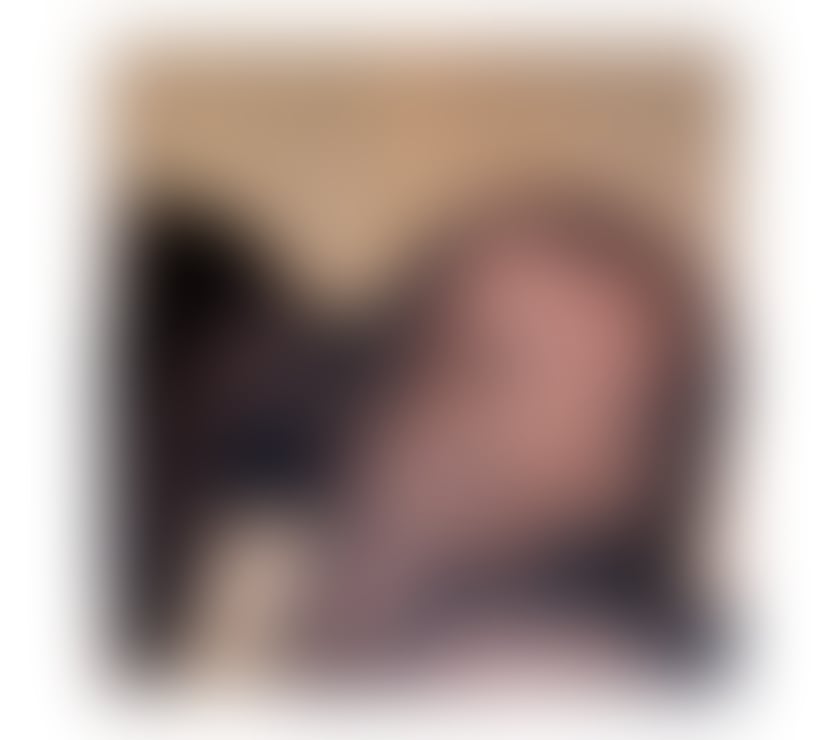 🍑🤤BIG BUM NEW IN TWON🍑🤤🤤