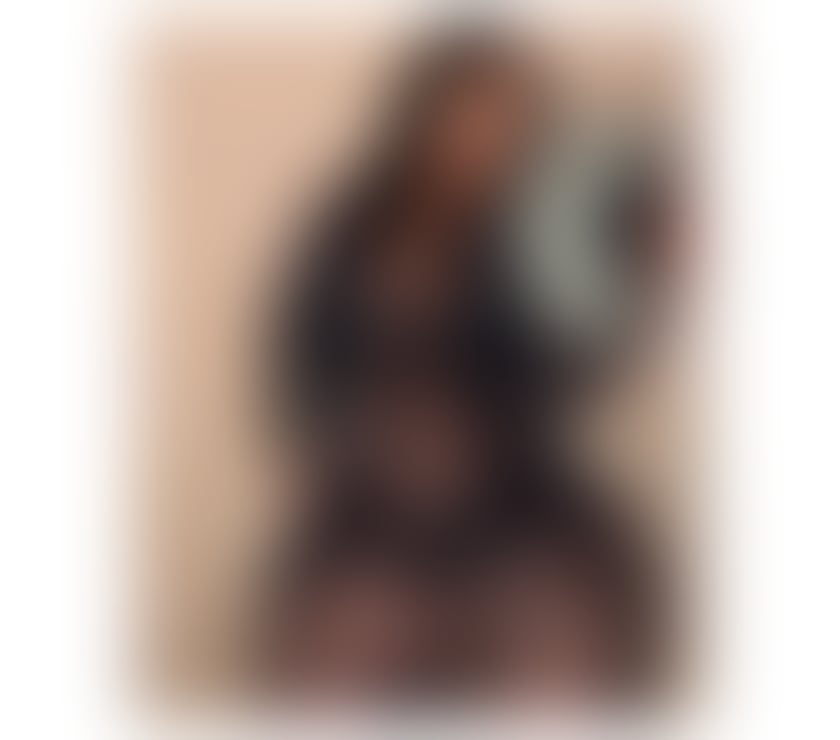 Escorts East London East Ham - East London - Photos for 🍑🤤BIG BUM NEW IN TWON🍑🤤🤤