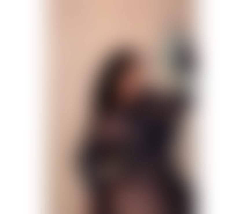 Escorts East London East Ham - East London - Photos for 🍑🤤BIG BUM NEW IN TWON🍑🤤🤤