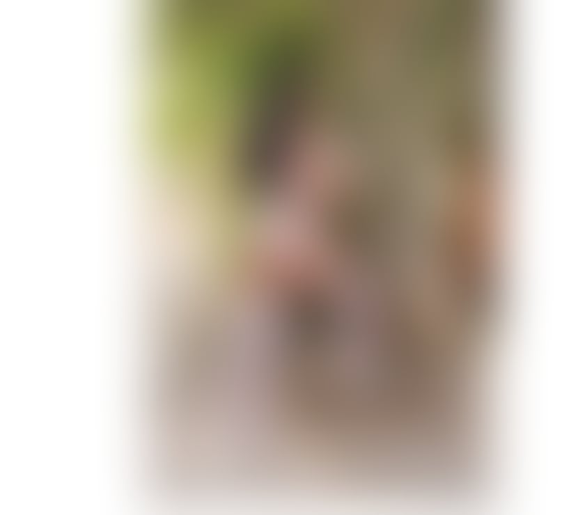 Trans Escorts York York City Centre - York - Photos for Grazyellen 🔥 Top 🍆 Bottom 🍑