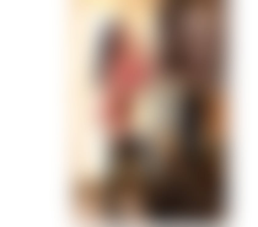 Trans Escorts York York City Centre - York - Photos for Grazyellen 🔥 Top 🍆 Bottom 🍑