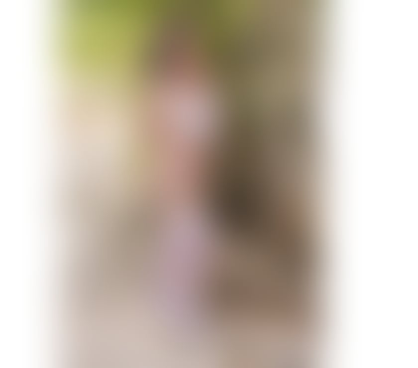 Trans Escorts York York City Centre - York - Photos for Grazyellen 🔥 Top 🍆 Bottom 🍑