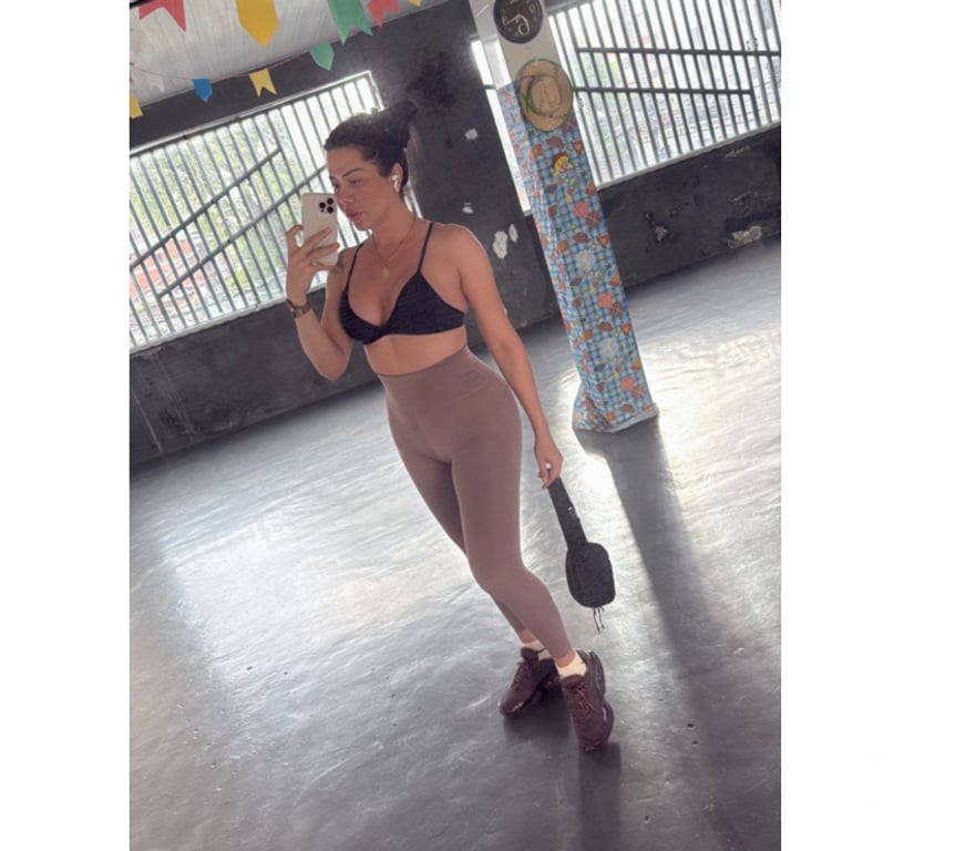 Trans Escorts York York City Centre - York - Photos for Grazyellen 🔥 Top 🍆 Bottom 🍑