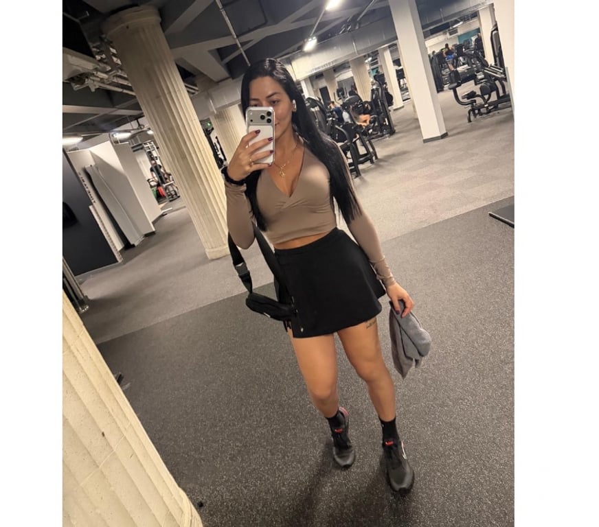 Trans Escorts York York City Centre - York - Photos for Grazyellen 🔥 Top 🍆 Bottom 🍑