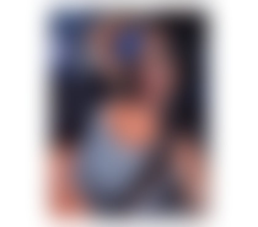 Escorts County Durham Darlington - Photos for 🦋MIRELA NEW MAMACITA IN TOWN🦋