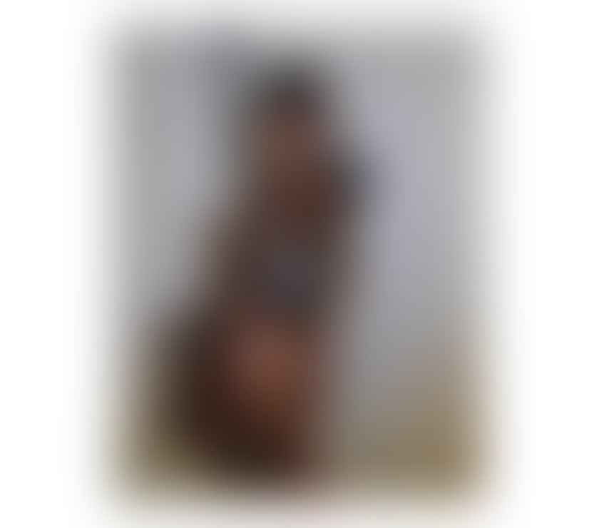 Escorts and Massages Darlington Town Centre Darlington - Photos for JOLIE NEW IN TOWN🌶️YOUR THE BEST SERVICE 😜🔥