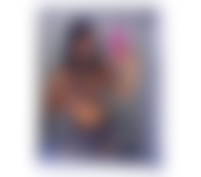 Escorts and Massages Darlington Town Centre Darlington - Photos for 🦋MIRELA NEW MAMACITA IN TOWN🦋