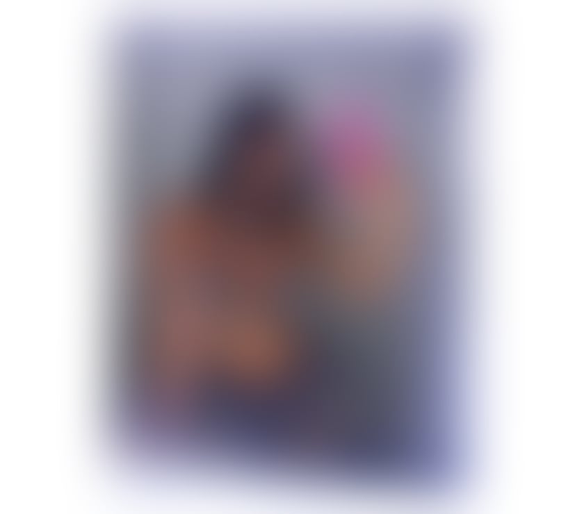 Escorts County Durham Darlington - Photos for 🦋MIRELA NEW MAMACITA IN TOWN🦋