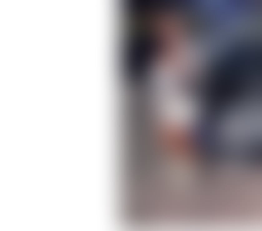 Escorts County Durham Darlington - Photos for 🦋MIRELA NEW MAMACITA IN TOWN🦋